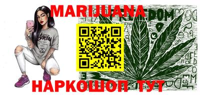 ECSTASY Коломна